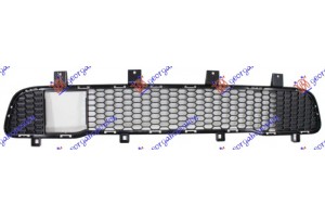 Διχτυ ΠΡΟΦΥΆΛΤΗΡΑ Εμπρος Κατω (SPORT/LIMITED) (ΜΕ ACC) Jeep Compass 16-22 - 176104815