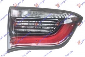 Φανος Πισω Εσω Sport (Ε) Αριστερα Jeep Compass 16-22 - 176105827