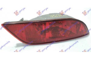 Φανος Πισω Ομιχλης Δεξια Jeep Compass 16-22 - 176106111