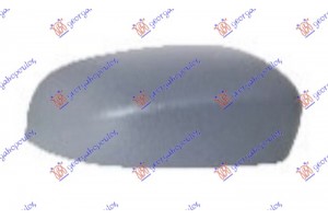 Καπακι Καθρεφτη Βαφομενο Δεξια Jeep Compass 22- - 176207701