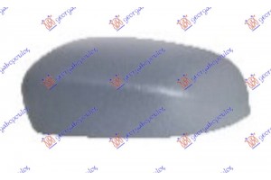Καπακι Καθρεφτη Βαφομενο Αριστερα Jeep Compass 22- - 176207702