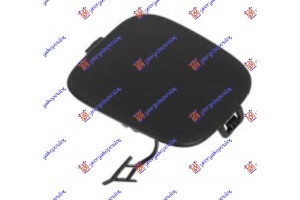 Καλυμμα Γαντζου Πισω Jeep Compass 16-22 - 176107840