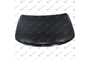 Καπο Εμπρος (ΑΛΟΥΜΙΝΙΟ) Jeep Grand Cherokee 11-14 - 177000075