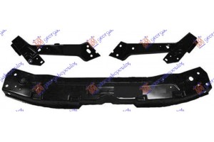 Ποδια Εμπρος Ανω Βενζινη (ΚΟΜΠΛΕ 3 ΤΜΧ) Jeep Grand Cherokee 11-14 - 177000200