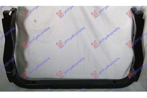 Μετωπη Εμπρος Κατω Jeep Grand Cherokee 11-14 - 177000220