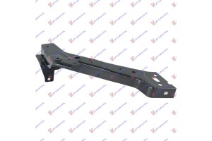 Ποδια Εμπρος Ανω Ακραια Δεξια Jeep Grand Cherokee 11-14 - 177000271