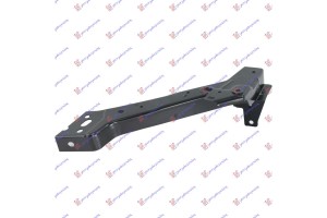 Ποδια Εμπρος Ανω Ακραια Αριστερα Jeep Grand Cherokee 11-14 - 177000272