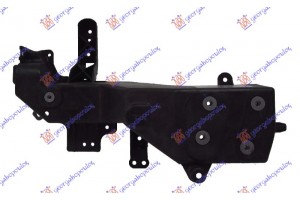 Φανοστατης Εμπρος Πλαστικος Δεξια Jeep Grand Cherokee 11-14 - 177000471