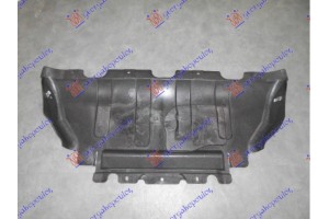 Ποδια Μηχανης ΠΛΑΣΤ.(ΕΜΠ.ΚΟΜ.) ΒΕΝΖ/ΠΕΤΡ Jeep Grand Cherokee 11-14 - 177000835