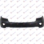 Προφυλακτηρας Εμπρος ΒΑΦΟΜ. Jeep Grand Cherokee 11-14 - 177003370