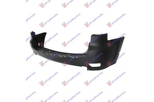 Προφυλακτηρας Πισω Jeep Grand Cherokee 11-14 - 177003390