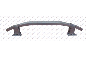 Τραβερσα Προφυλακτηρα Πισω Jeep Grand Cherokee 11-14 - 177003850