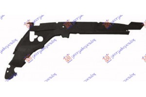 Βαση Φτερου Εμπρος Δεξια Jeep Grand Cherokee 11-14 - 177004271