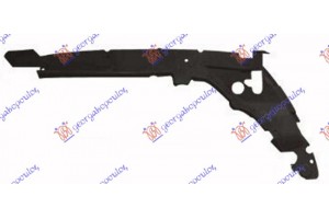 Βαση Φτερου Εμπρος Αριστερα Jeep Grand Cherokee 11-14 - 177004272