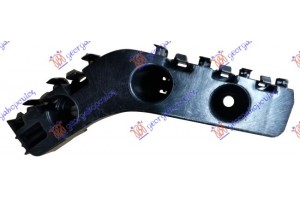 Βαση Προφυλακτηρα Εμπρος Πλαινη Πλαστικη Δεξια Jeep Grand Cherokee 11-14 - 177004281