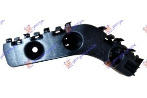 Βαση Προφυλακτηρα Εμπρος Πλαινη Πλαστικη Αριστερα Jeep Grand Cherokee 11-14 - 177004282