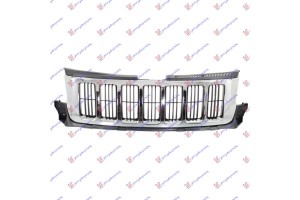 Μασκα Κομπλε Jeep Grand Cherokee 11-14 - 177004540