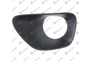 Διχτυ Προφυλακτηρα Εμπρος (ΜΕ Τρυπα ΠΡΟΒΟΛΕΑ) Αριστερα Jeep Grand Cherokee 11-14 - 177004802