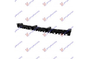 Αντιθορυβικο ΠΡΟΦΥΛ. Πισω Jeep Grand Cherokee 11-14 - 177005000