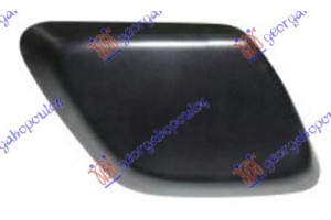Καλυμμα Για Πιτσιλιστηρι Δεξια Jeep Grand Cherokee 11-14 - 177005011