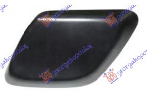 Καλυμμα Για Πιτσιλιστηρι Αριστερα Jeep Grand Cherokee 11-14 - 177005012