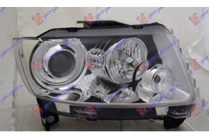 Φανος Εμπρος ΗΛΕΚΤ. (ΜΕ ΦΑΚΟ) (Ε) (TYC) Δεξια Jeep Grand Cherokee 11-14 - 177005141