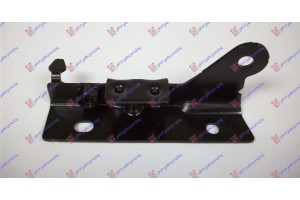 Μεντεσες Καπω (ΣΤΟ ΣΑΣΙ) Αριστερα Jeep Grand Cherokee 11-14 - 177006152