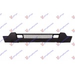 Σποιλερ Προφυλακτηρα Εμπρος Jeep Grand Cherokee 11-14 - 177006370