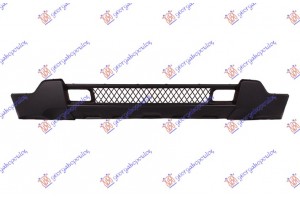 Σποιλερ Προφυλακτηρα Εμπρος Jeep Grand Cherokee 11-14 - 177006370