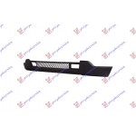 Σποιλερ Προφυλακτηρα Εμπρος Jeep Grand Cherokee 11-14 - 177006370