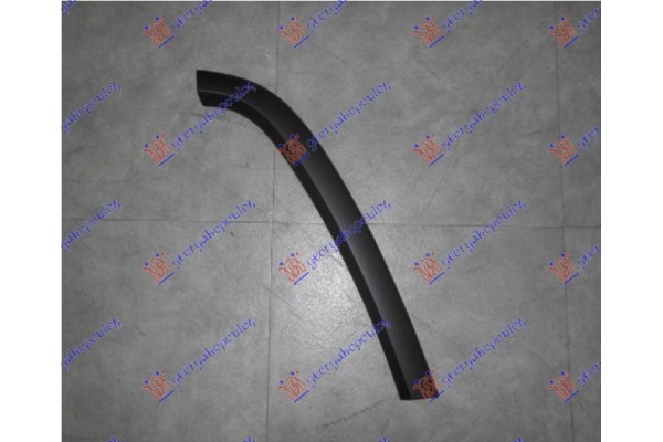 Πλαστικη Κουρμπα Πορτας Πισω Δεξια Jeep Grand Cherokee 11-14 - 177006561