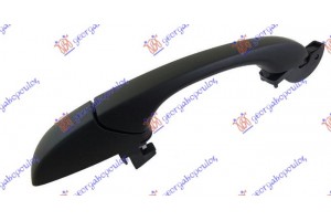 Χερουλι Πορτας Πισω Εξω ΒΑΦΟΜ. Δεξια Jeep Grand Cherokee 14-17 - 177107853