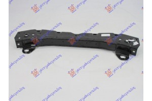 Ποδια Εμπρος Ανω Πετρελαιο Jeep Grand Cherokee 14-17 - 177100205