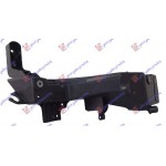 Φανοστατης Εμπρος Πλαστικος Δεξια Jeep Grand Cherokee 14-17 - 177100471