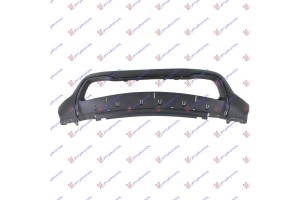 Προφυλακτηρας ΕΜΠ. Κατω (LAREDO/LIMITED) Jeep Grand Cherokee 14-17 - 177103610