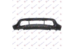 Προφυλακτηρας ΕΜΠ. Κατω (OVERLAND) Jeep Grand Cherokee 14-17 - 177103615