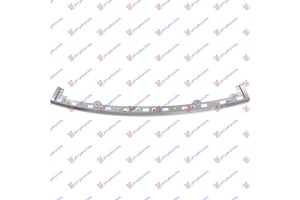 Χρωμιο ΠΡΟΦΥΛ. Πισω Μεσαιο Jeep Grand Cherokee 14-17 - 177104035