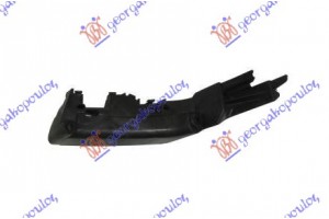 Βαση ΠΡΟΦΥΛ. ΕΜΠ. Πλαστικη Ανω Δεξια Jeep Grand Cherokee 14-17 - 177104281