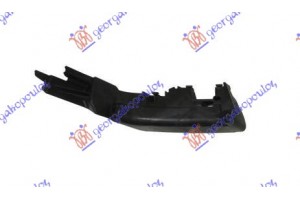 Βαση ΠΡΟΦΥΛ. ΕΜΠ. Πλαστικη Ανω Αριστερα Jeep Grand Cherokee 14-17 - 177104282