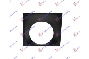 Βαση Αισθητηρα Εμπρος (ΜΕ ACC) Jeep Grand Cherokee 14-17 - 177104290