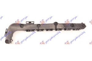 Βαση Προφυλακτηρα Πισω Πλαινη Πλαστικη Δεξια Jeep Grand Cherokee 14-17 - 177104301
