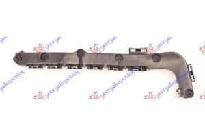 Βαση Προφυλακτηρα Πισω Πλαινη Πλαστικη Αριστερα Jeep Grand Cherokee 14-17 - 177104302