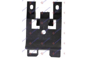 Βαση Μασκας Πλαστικη Jeep Grand Cherokee 14-17 - 177104600