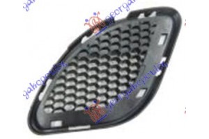 Διχτυ ΠΡΟΦΥΛ. Εμπρος Ακραιο (SRT) Δεξια Jeep Grand Cherokee 14-17 - 177104811