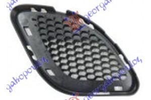 Διχτυ ΠΡΟΦΥΛ. Εμπρος Ακραιο (SRT) Αριστερα Jeep Grand Cherokee 14-17 - 177104812