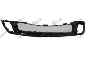 Διχτυ Προφυλακτηρα Εμπρος (SRT) Jeep Grand Cherokee 14-17 - 177104820