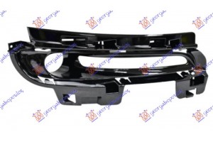 Πλαισιο Προβολεα (SRT) Δεξια Jeep Grand Cherokee 14-17 - 177104821