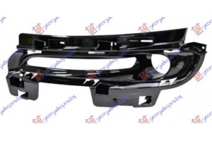 Πλαισιο Προβολεα (SRT) Αριστερα Jeep Grand Cherokee 14-17 - 177104822