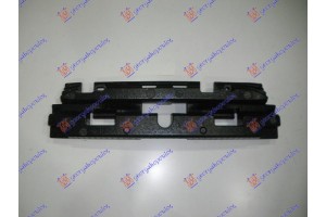 Αντιθορυβικο Προφυλακτηρα Εμπρος Jeep Grand Cherokee 14-17 - 177104900