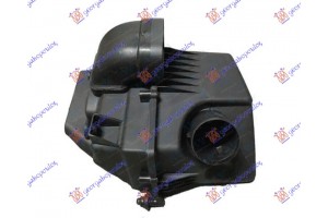 Κουτι Φιλτρου Αερα 2.4 Βενζινη Jeep Grand Cherokee 14-17 - 177108800